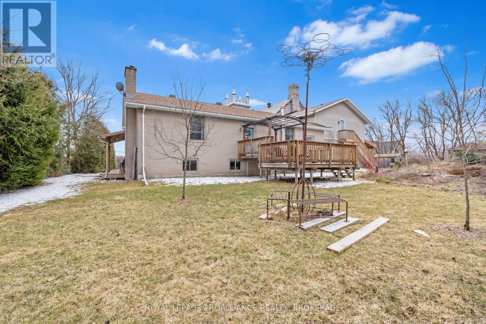 3958 Harrowsmith Road, Frontenac, Ontario  K0H 1V0 - Photo 43 - X13050372