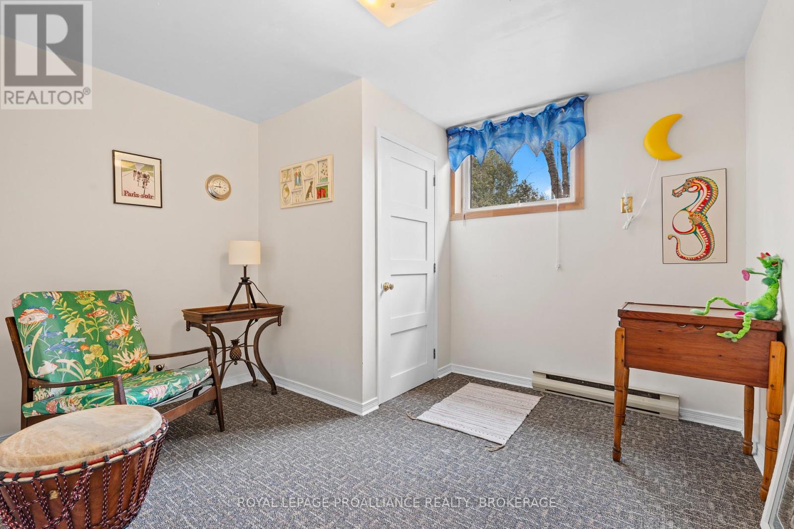 3958 Harrowsmith Road, Frontenac, Ontario  K0H 1V0 - Photo 48 - X13050372