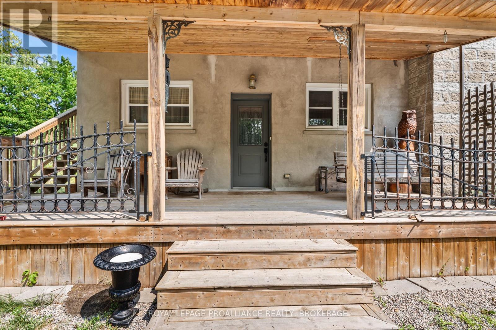 3958 Harrowsmith Road, Frontenac, Ontario  K0H 1V0 - Photo 8 - X13050372