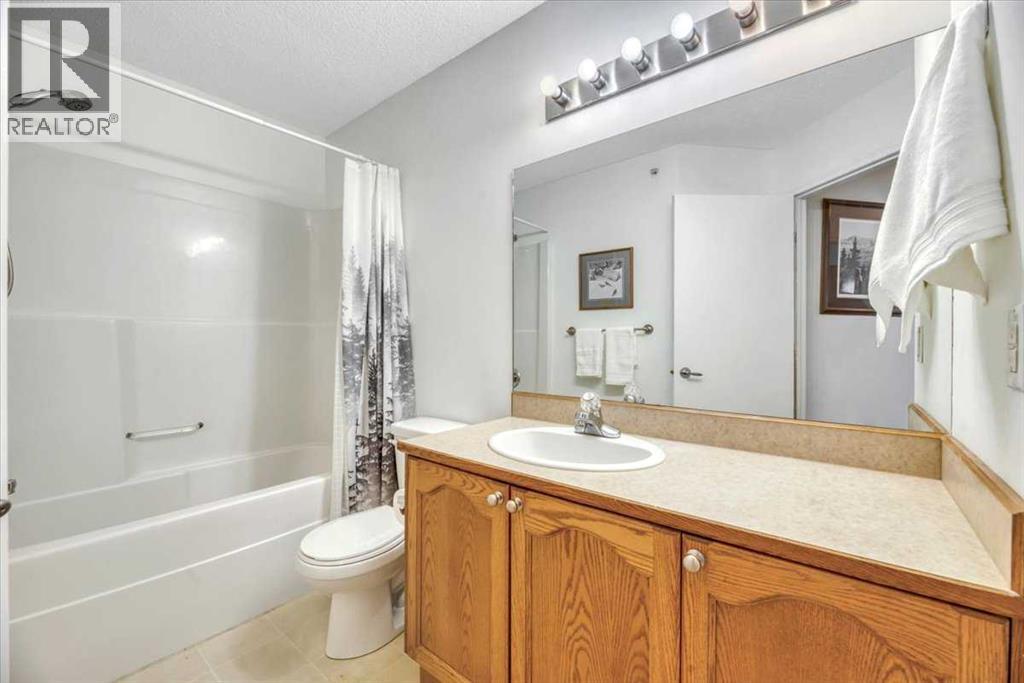 308, 11 Somervale View SW, Calgary, Alberta  T2Y 4A9 - Photo 21 - A2261939