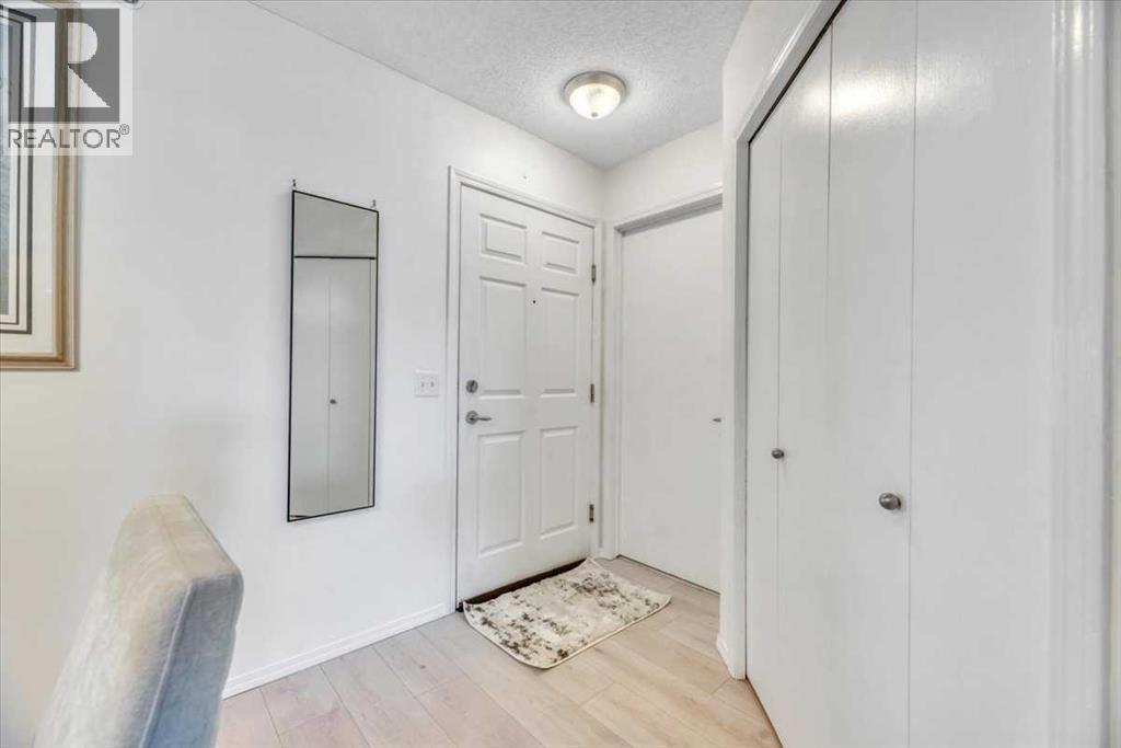 308, 11 Somervale View SW, Calgary, Alberta  T2Y 4A9 - Photo 22 - A2261939