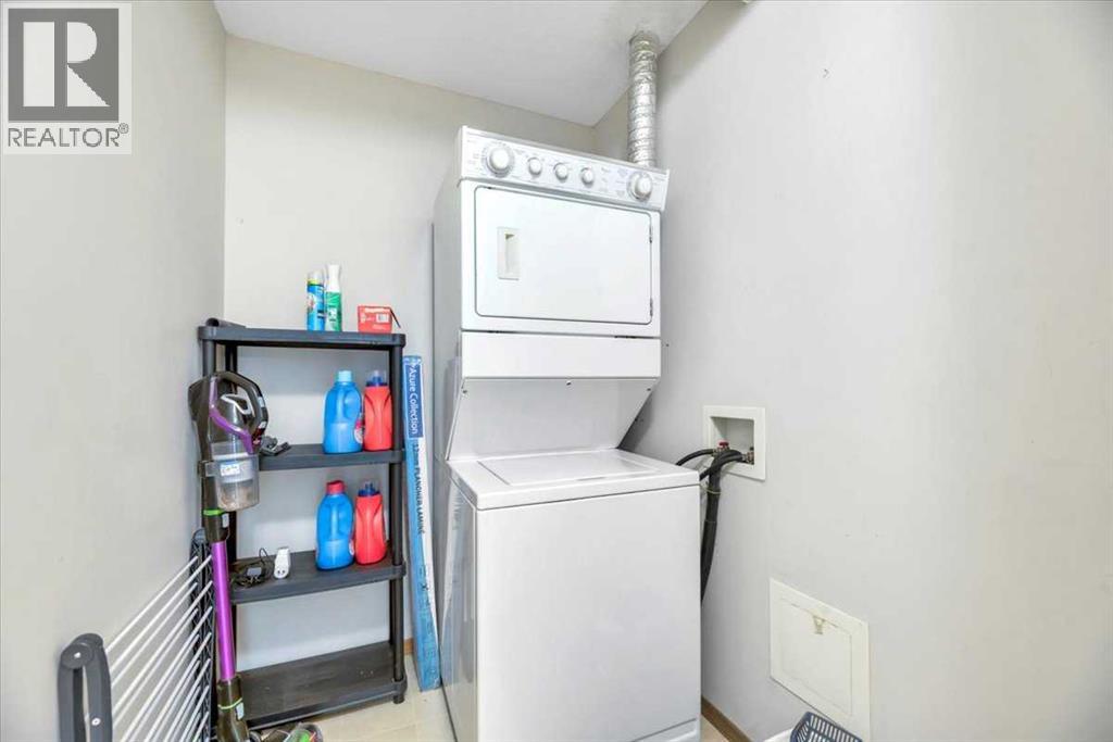 308, 11 Somervale View SW, Calgary, Alberta  T2Y 4A9 - Photo 23 - A2261939