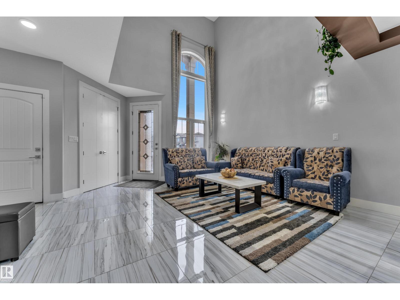 1404 25 St Nw, Edmonton, Alberta  T6T 2K7 - Photo 3 - E4484406