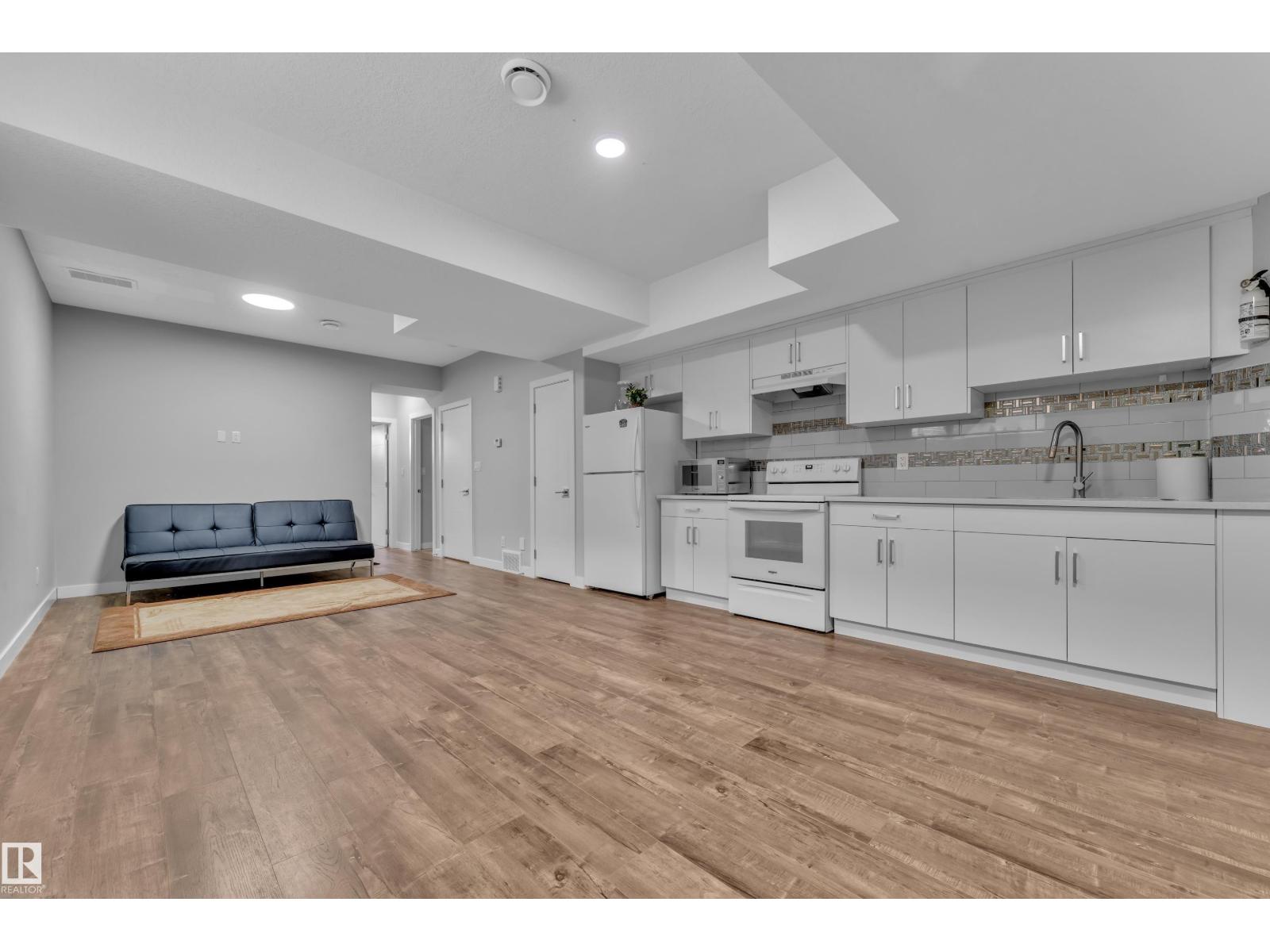 1404 25 St Nw, Edmonton, Alberta  T6T 2K7 - Photo 42 - E4484406