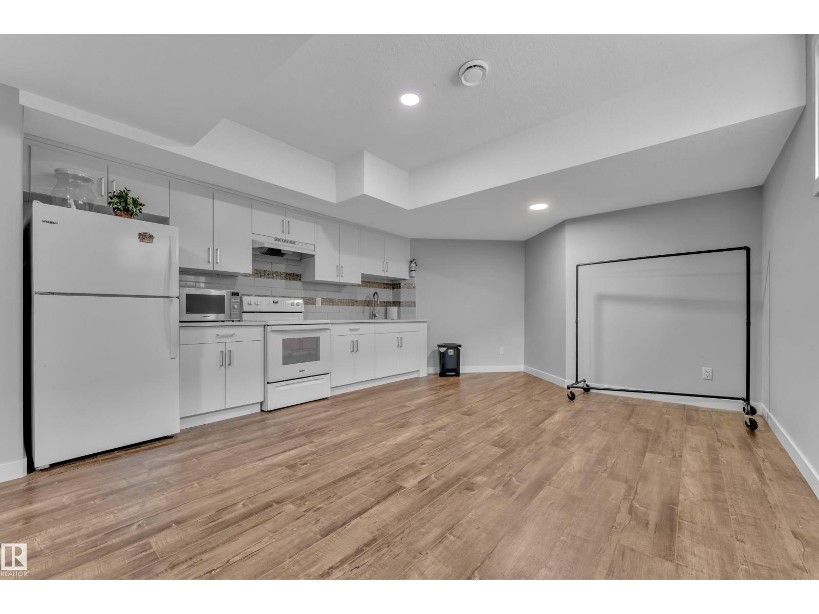 1404 25 St Nw, Edmonton, Alberta  T6T 2K7 - Photo 43 - E4484406