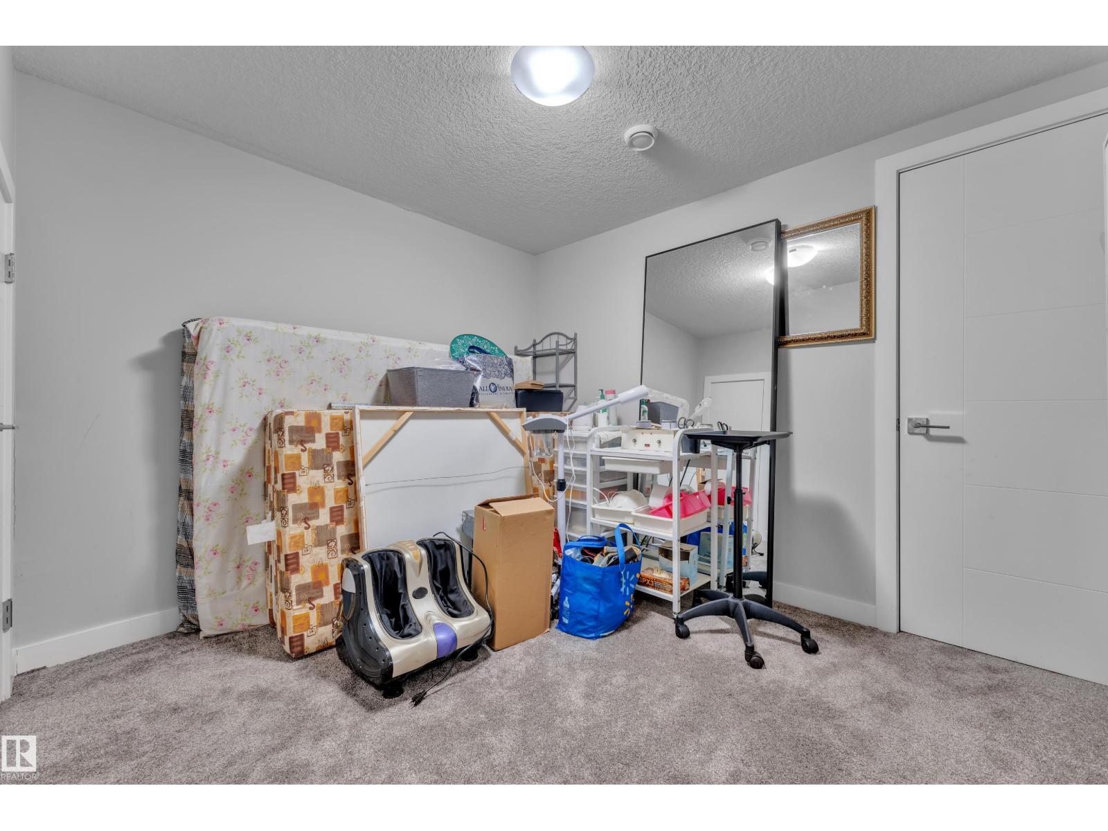 1404 25 St Nw, Edmonton, Alberta  T6T 2K7 - Photo 39 - E4484406