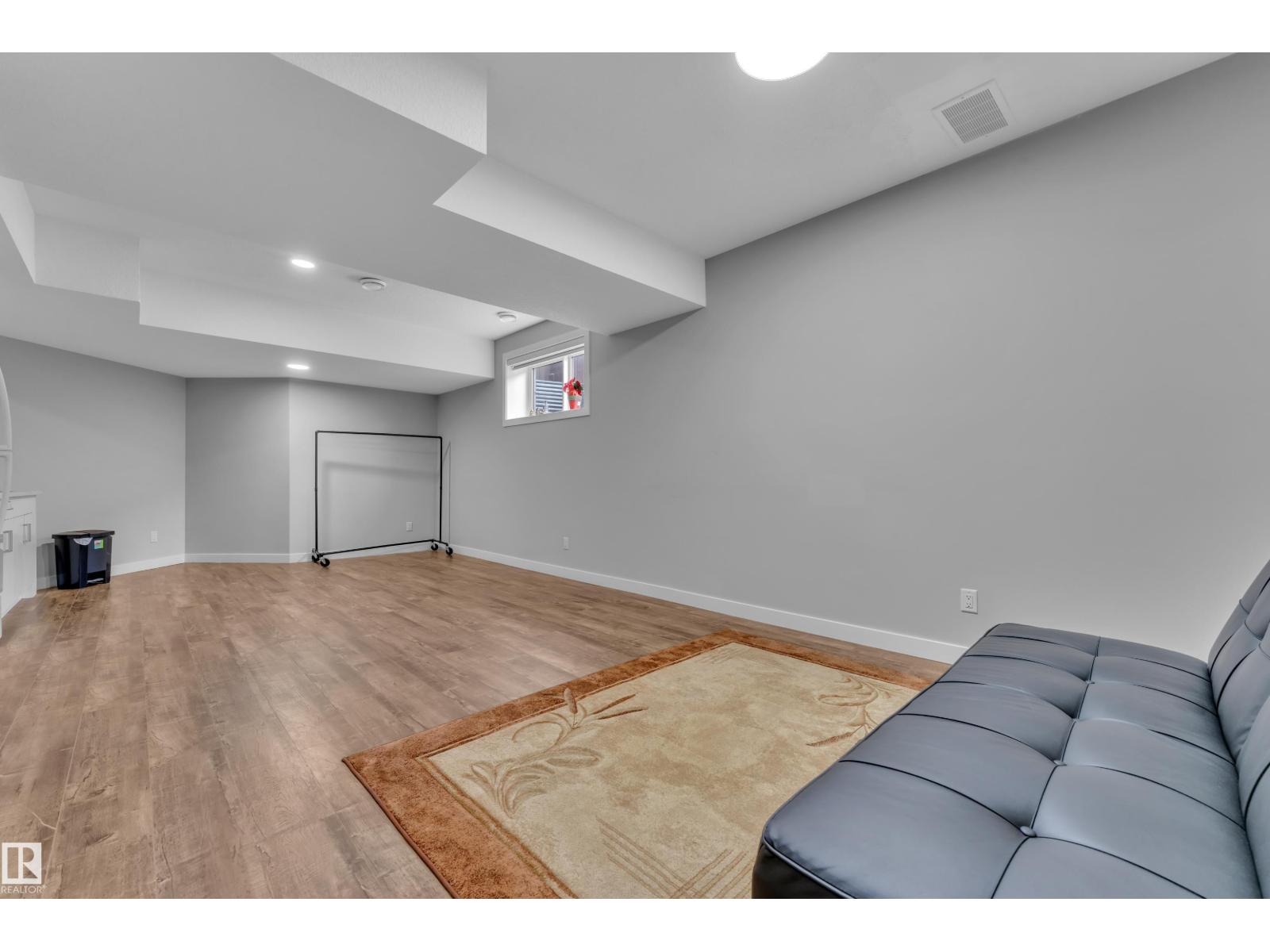 1404 25 St Nw, Edmonton, Alberta  T6T 2K7 - Photo 41 - E4484406