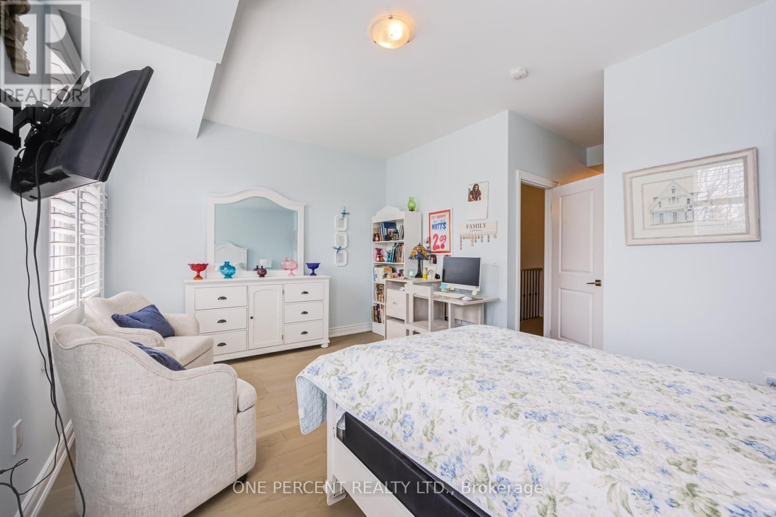 656 Tupelo Court, Mississauga, Ontario  L5G 0C4 - Photo 14 - W13050318