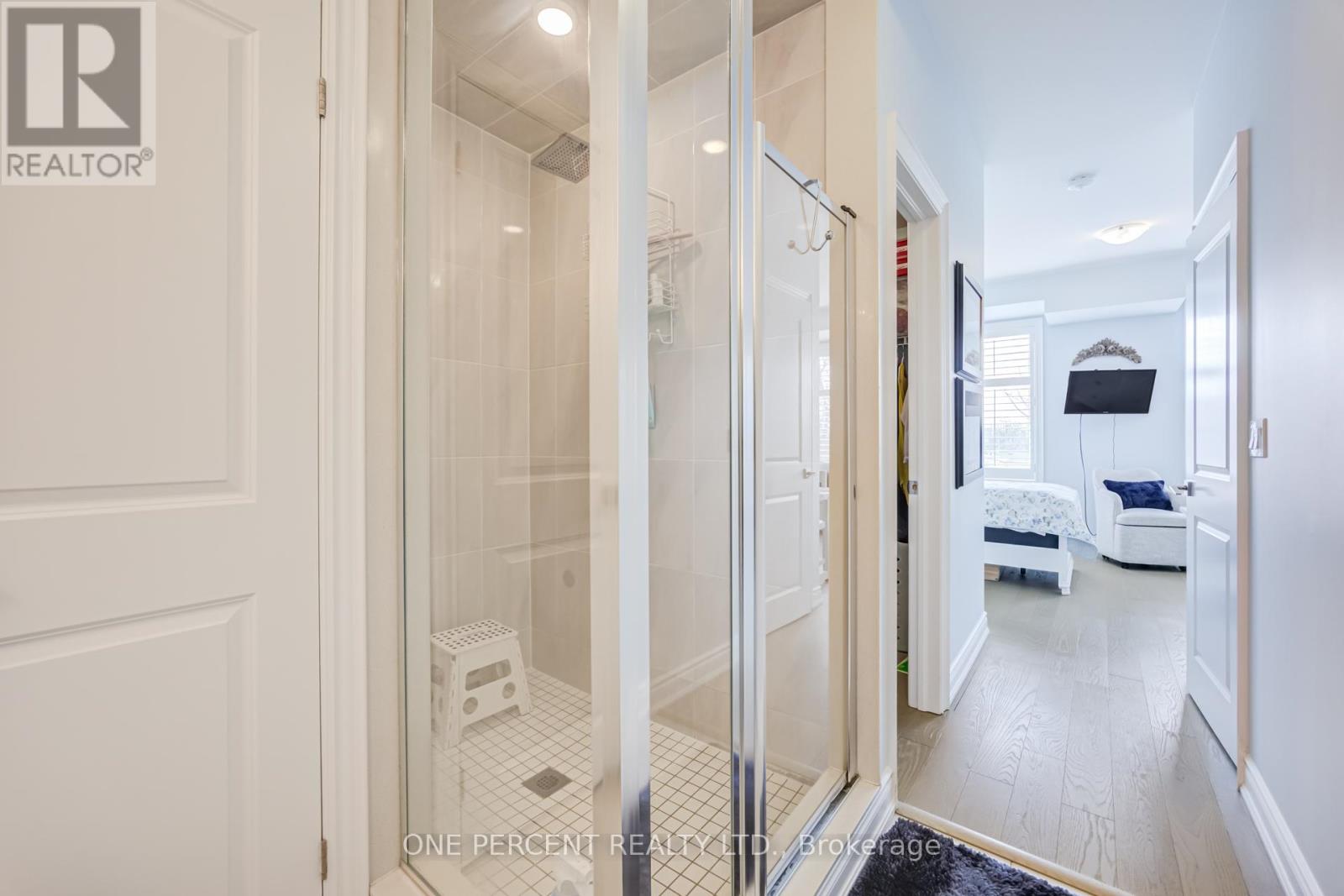 656 Tupelo Court, Mississauga, Ontario  L5G 0C4 - Photo 16 - W13050318