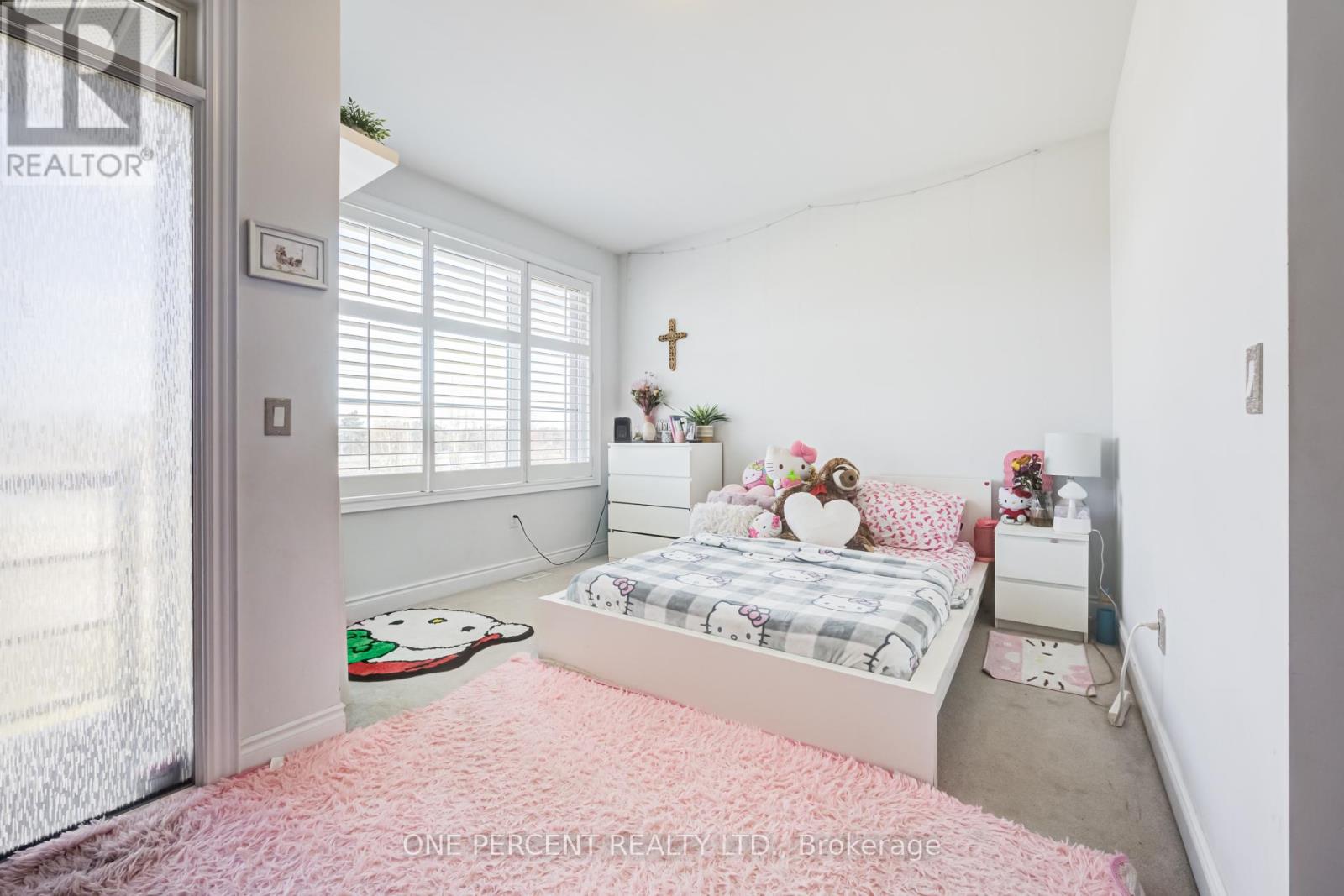 656 Tupelo Court, Mississauga, Ontario  L5G 0C4 - Photo 17 - W13050318