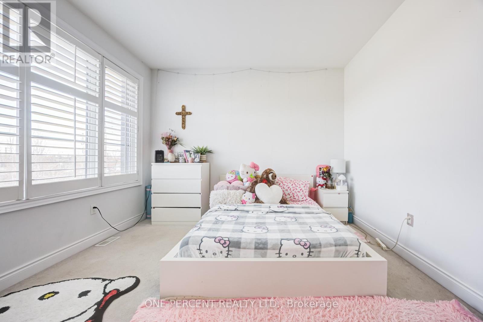 656 Tupelo Court, Mississauga, Ontario  L5G 0C4 - Photo 18 - W13050318