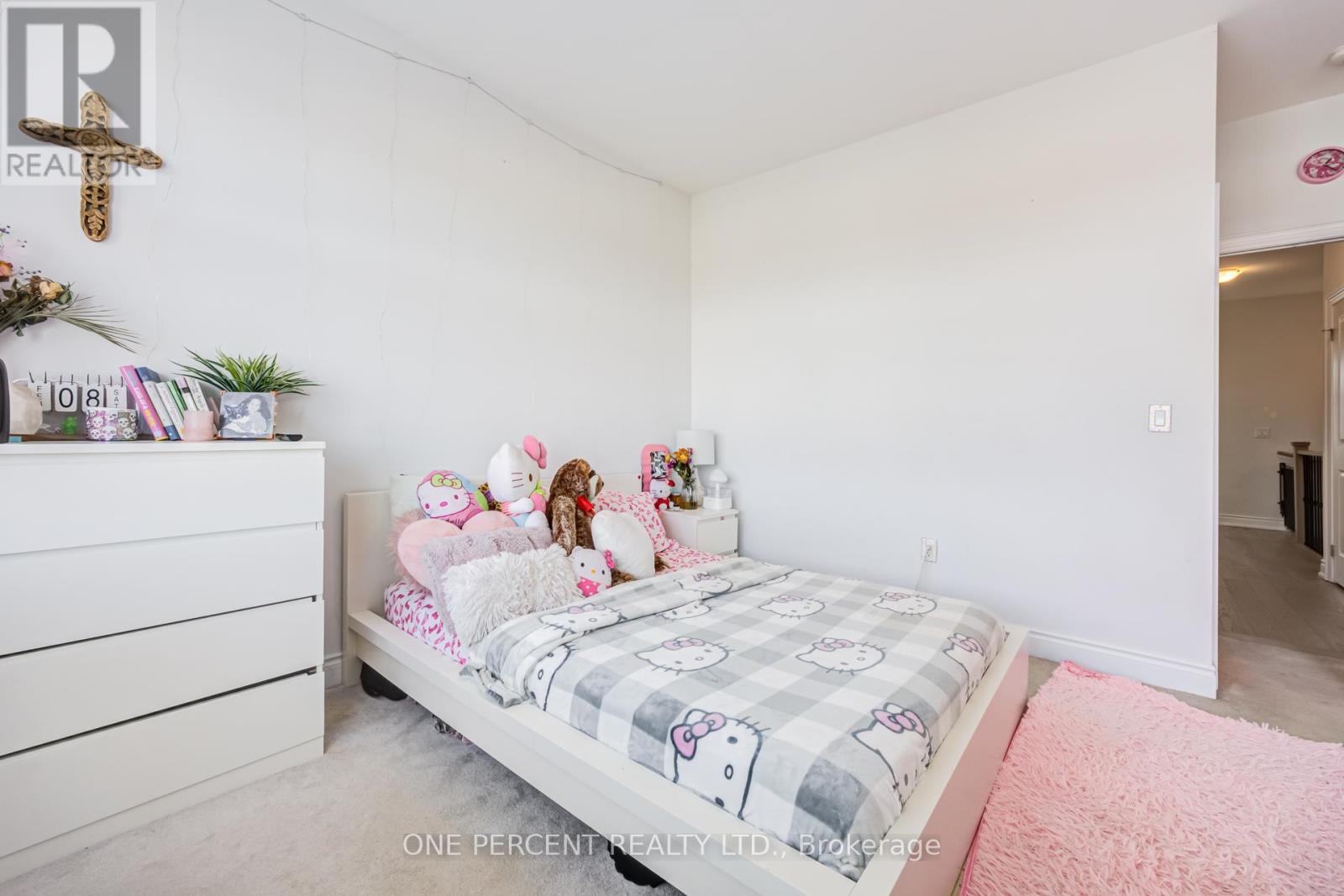 656 Tupelo Court, Mississauga, Ontario  L5G 0C4 - Photo 19 - W13050318