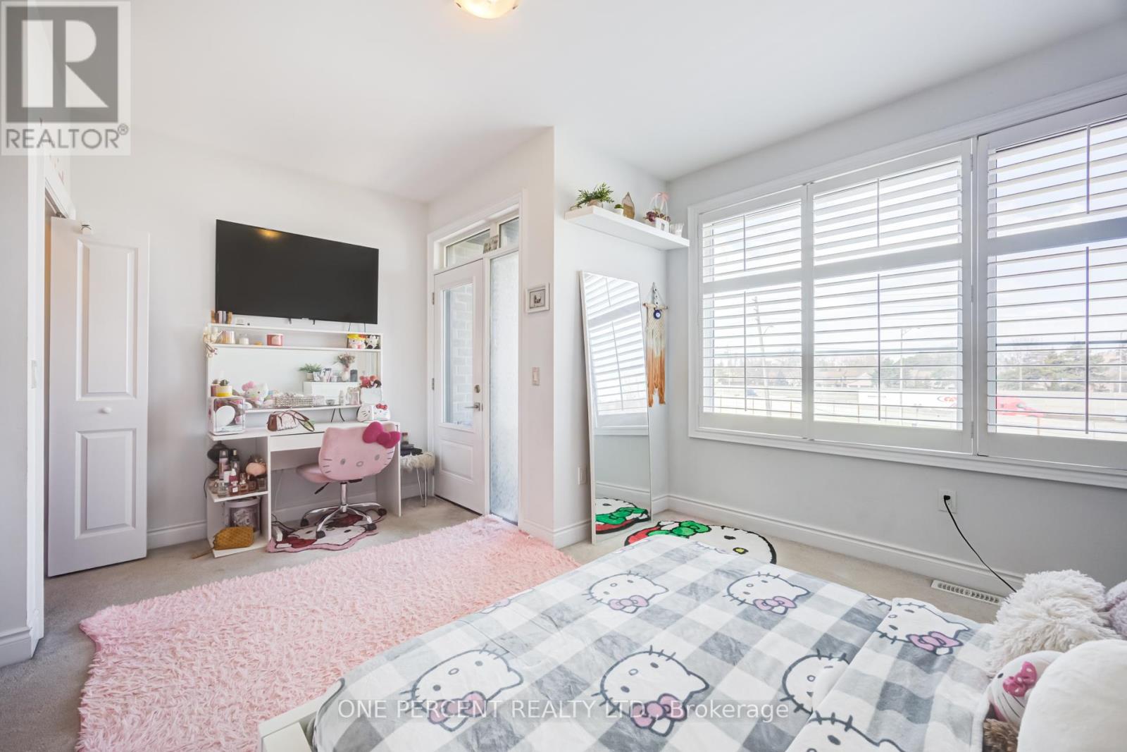 656 Tupelo Court, Mississauga, Ontario  L5G 0C4 - Photo 20 - W13050318