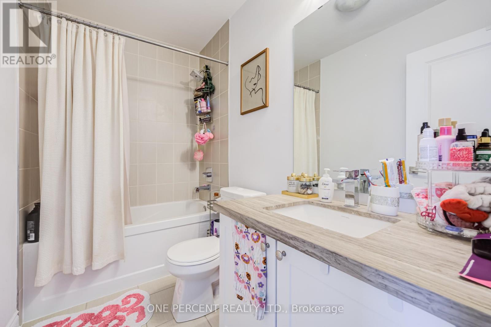 656 Tupelo Court, Mississauga, Ontario  L5G 0C4 - Photo 21 - W13050318