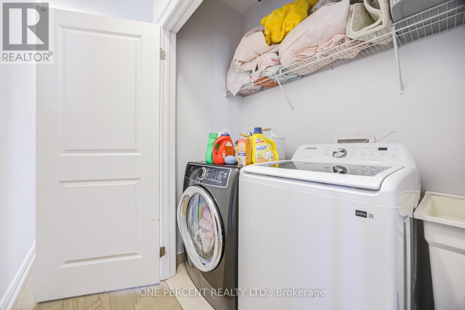 656 Tupelo Court, Mississauga, Ontario  L5G 0C4 - Photo 22 - W13050318