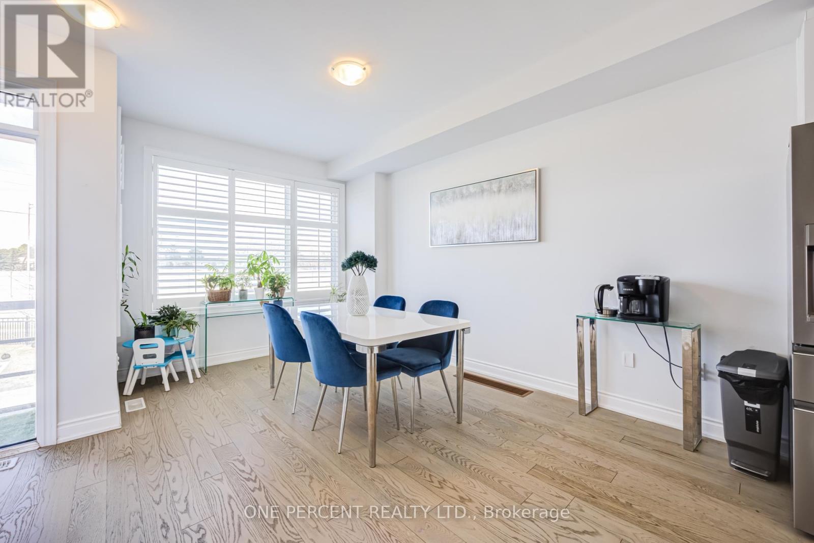 656 Tupelo Court, Mississauga, Ontario  L5G 0C4 - Photo 23 - W13050318