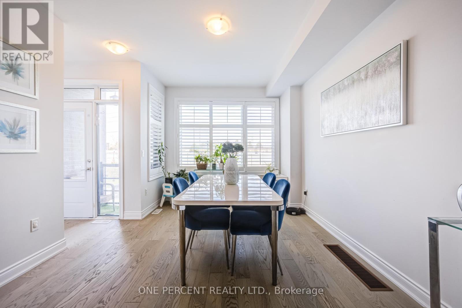 656 Tupelo Court, Mississauga, Ontario  L5G 0C4 - Photo 24 - W13050318