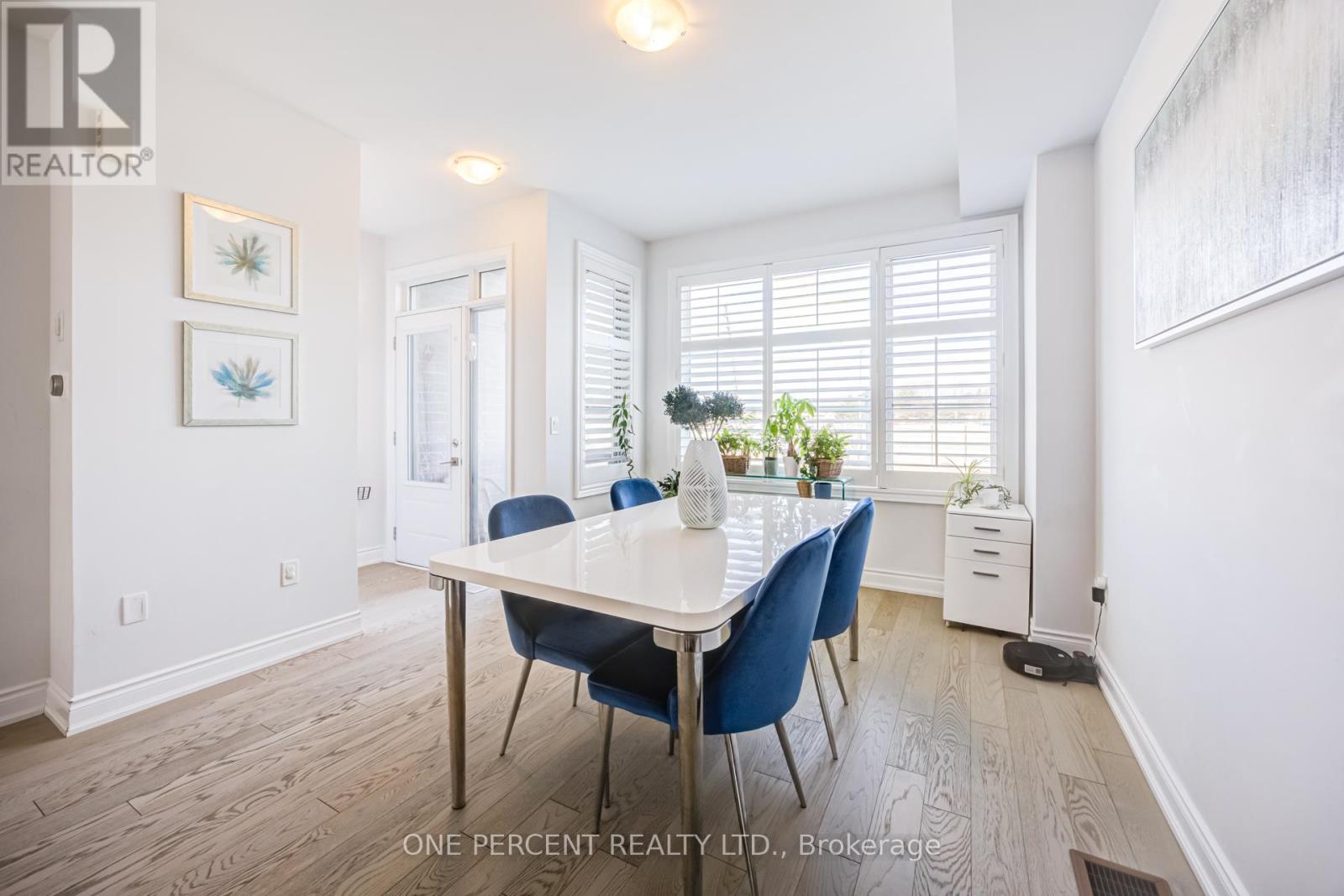 656 Tupelo Court, Mississauga, Ontario  L5G 0C4 - Photo 25 - W13050318