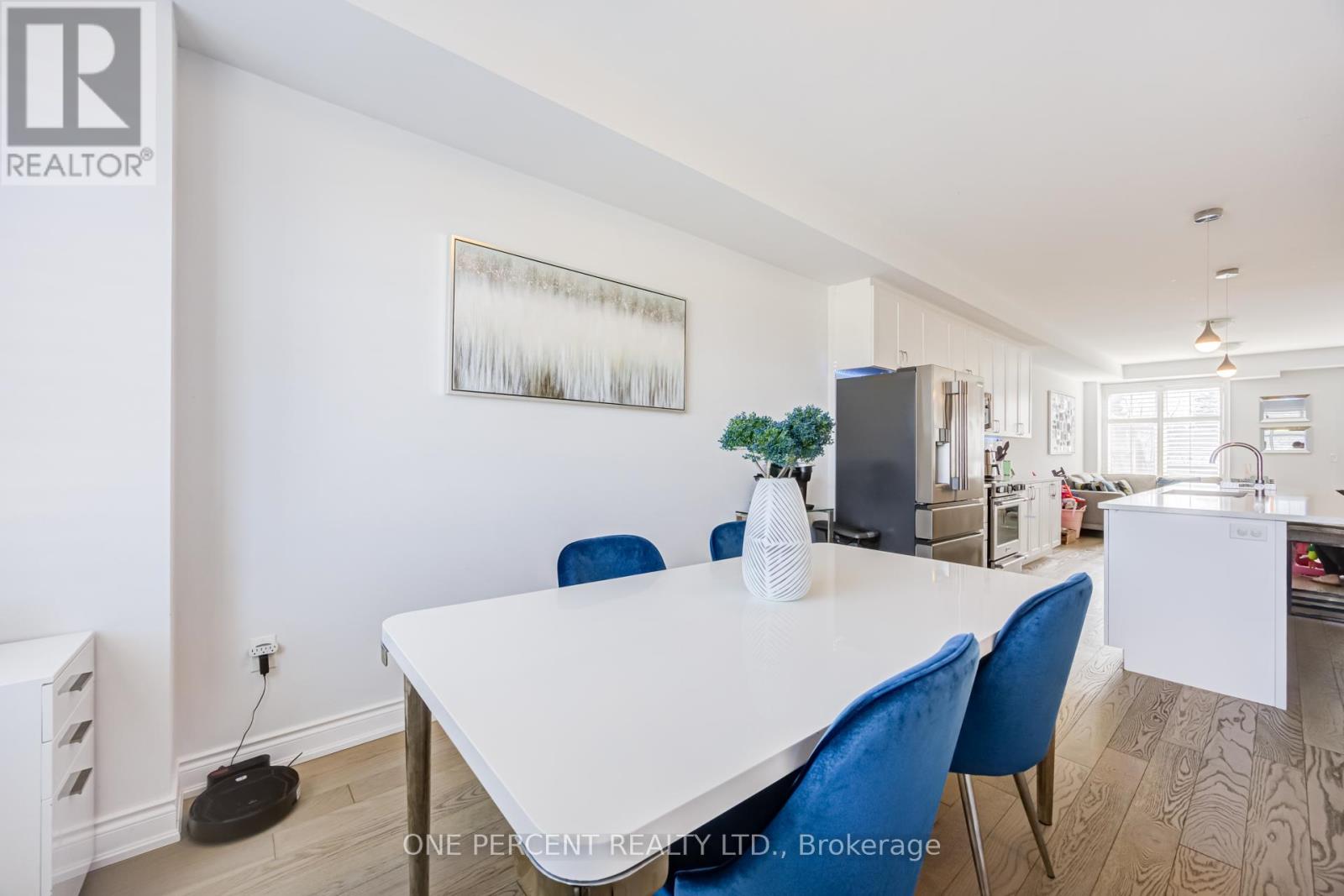 656 Tupelo Court, Mississauga, Ontario  L5G 0C4 - Photo 26 - W13050318