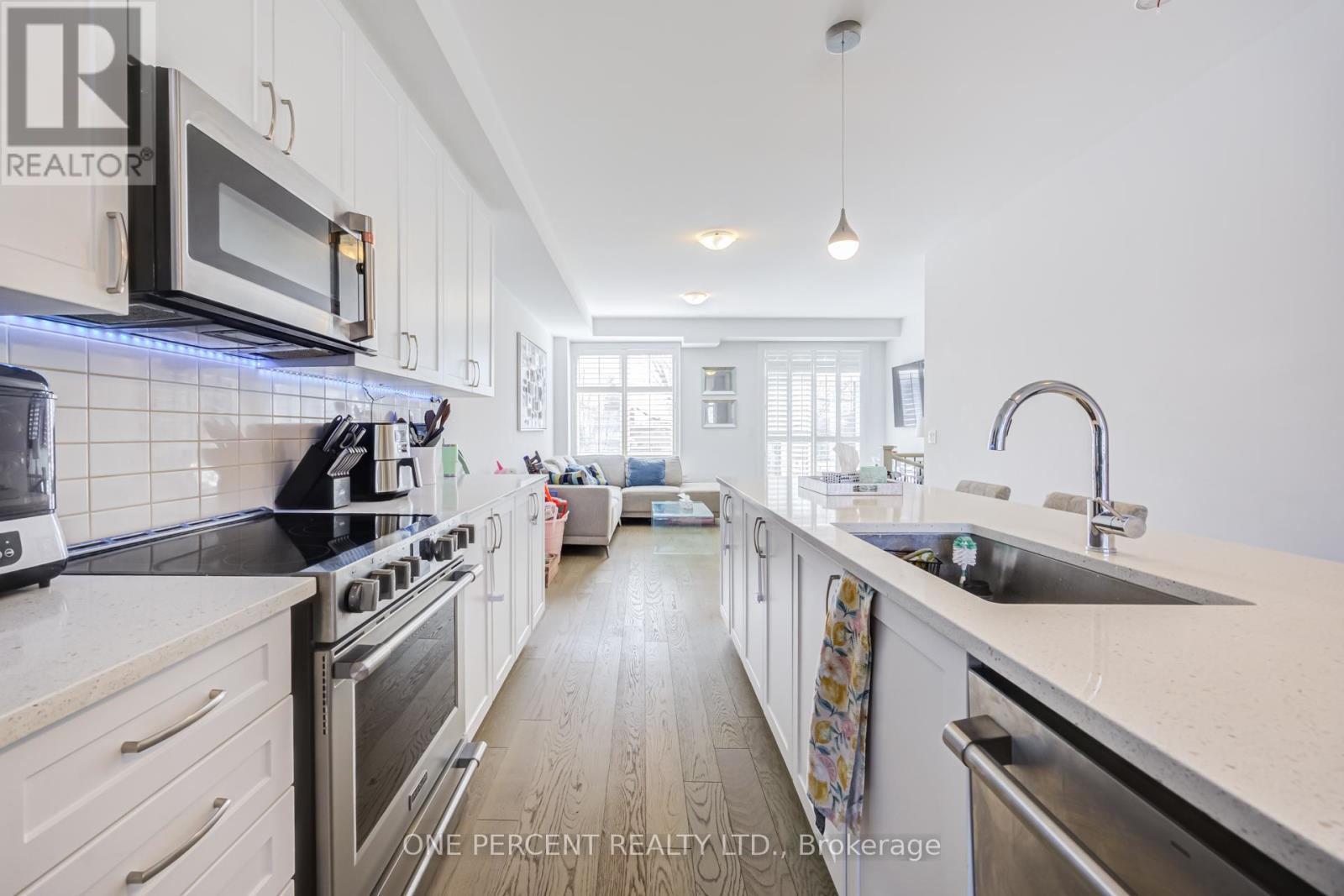 656 Tupelo Court, Mississauga, Ontario  L5G 0C4 - Photo 29 - W13050318