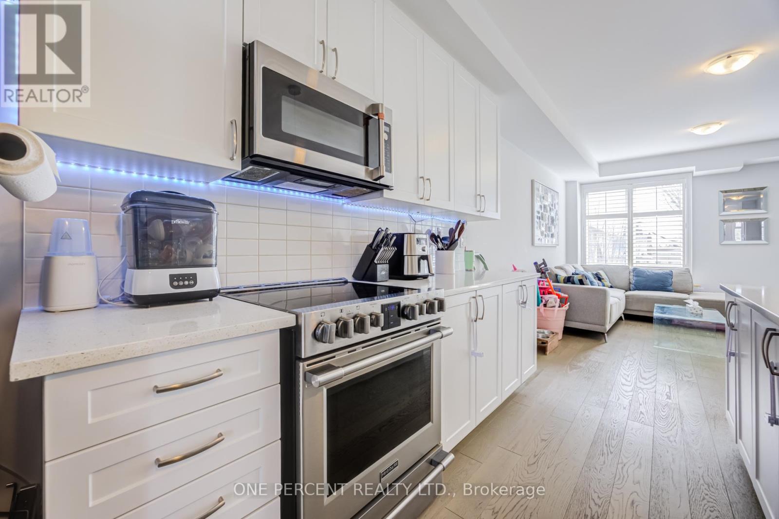 656 Tupelo Court, Mississauga, Ontario  L5G 0C4 - Photo 30 - W13050318