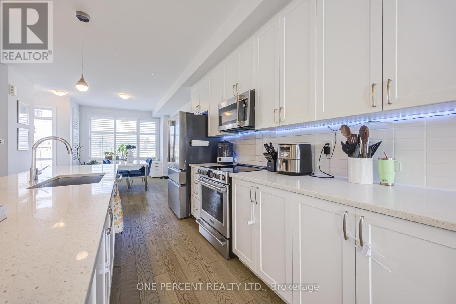 656 Tupelo Court, Mississauga, Ontario  L5G 0C4 - Photo 31 - W13050318