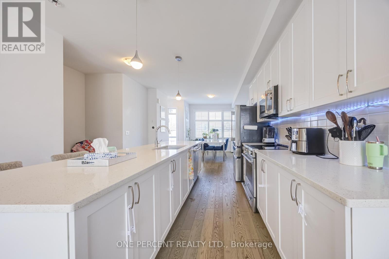 656 Tupelo Court, Mississauga, Ontario  L5G 0C4 - Photo 32 - W13050318