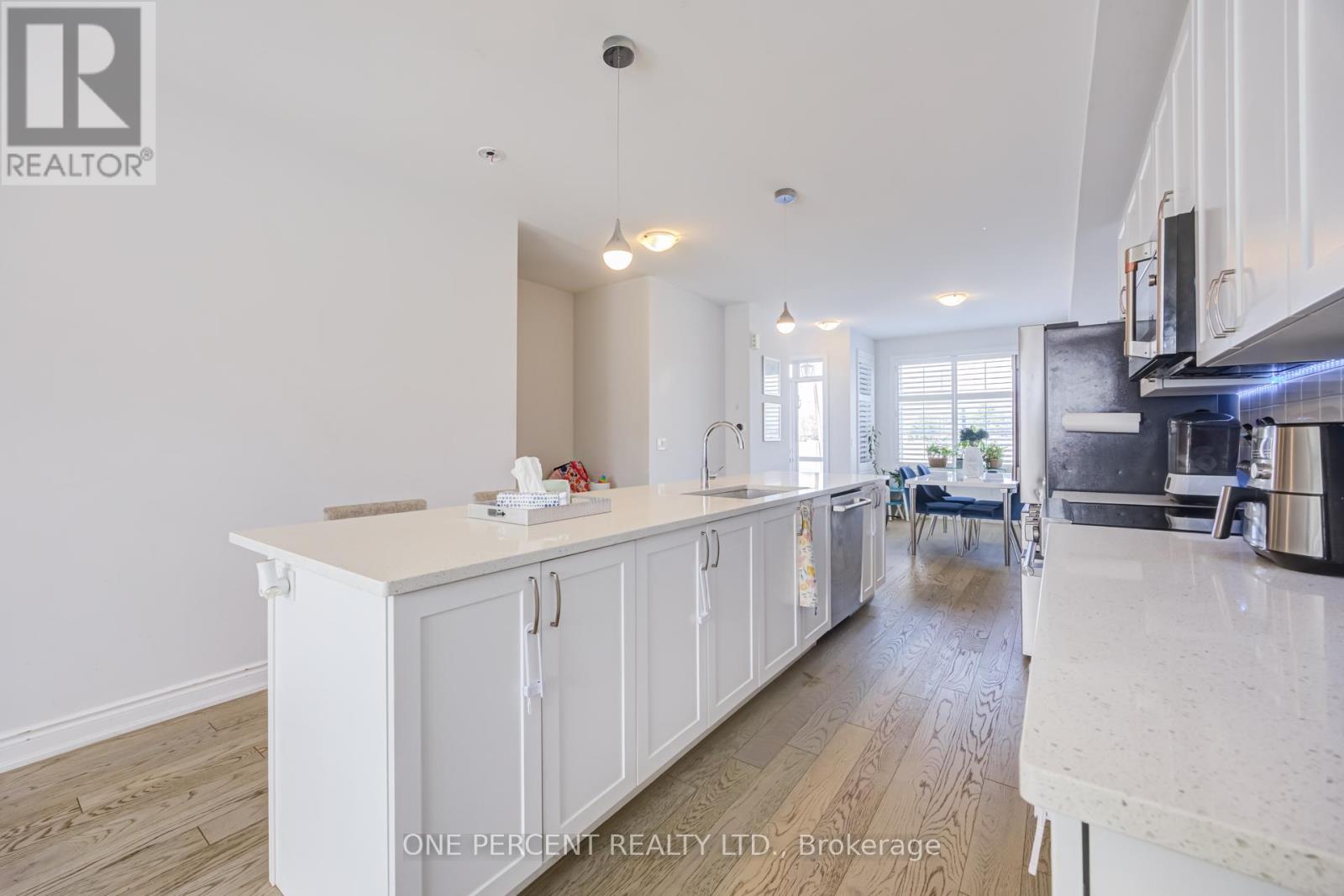 656 Tupelo Court, Mississauga, Ontario  L5G 0C4 - Photo 33 - W13050318