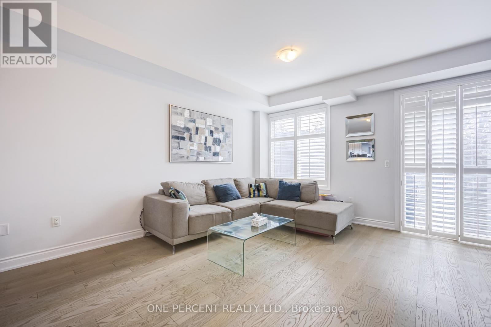 656 Tupelo Court, Mississauga, Ontario  L5G 0C4 - Photo 34 - W13050318