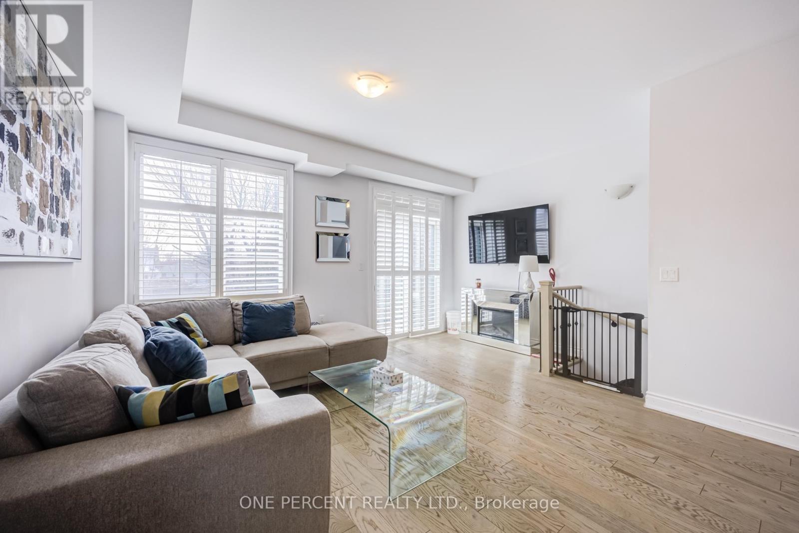 656 Tupelo Court, Mississauga, Ontario  L5G 0C4 - Photo 35 - W13050318