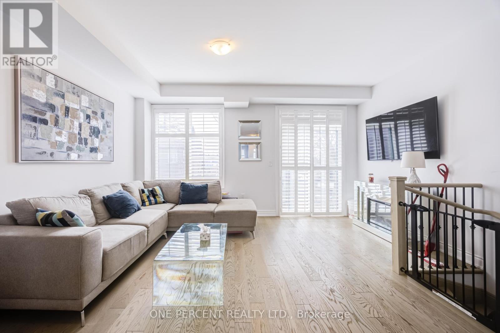 656 Tupelo Court, Mississauga, Ontario  L5G 0C4 - Photo 36 - W13050318