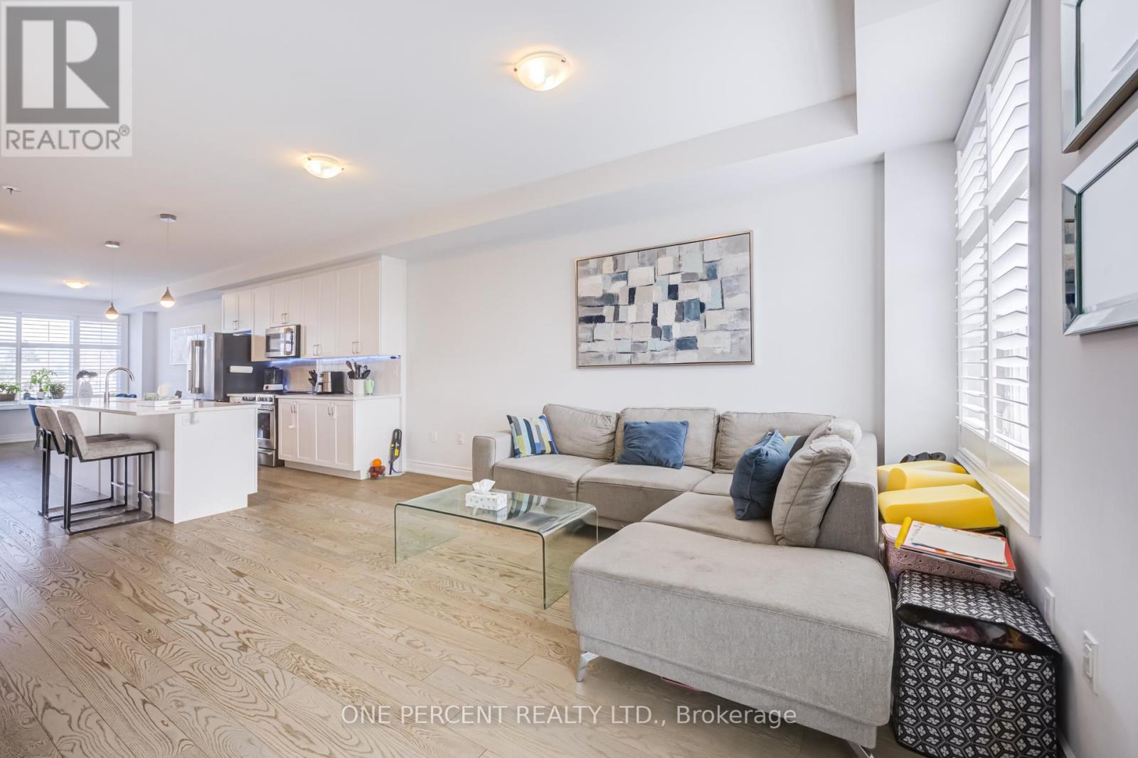 656 Tupelo Court, Mississauga, Ontario  L5G 0C4 - Photo 37 - W13050318