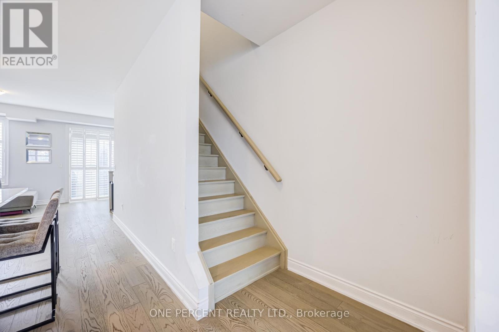 656 Tupelo Court, Mississauga, Ontario  L5G 0C4 - Photo 38 - W13050318