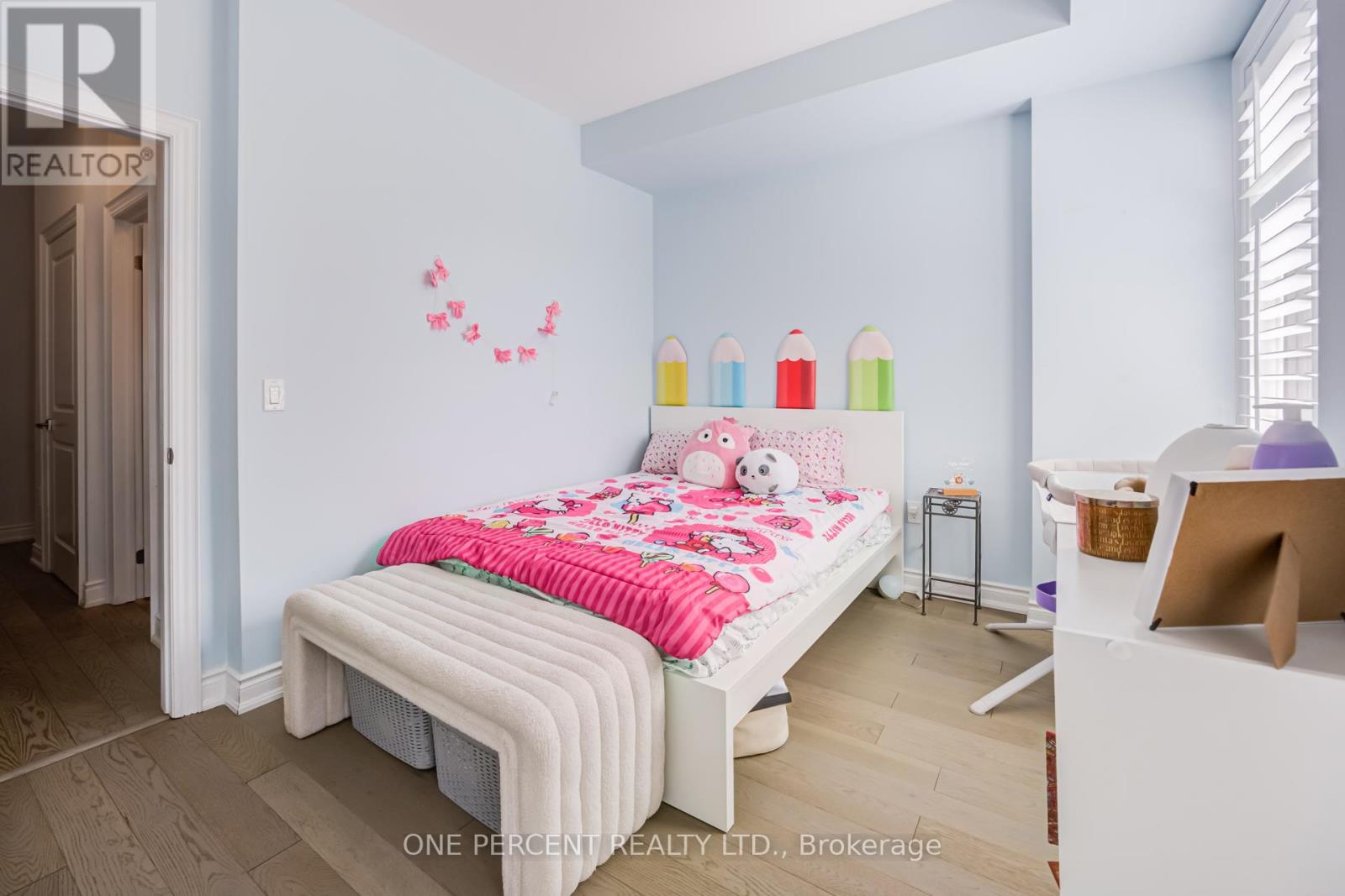 656 Tupelo Court, Mississauga, Ontario  L5G 0C4 - Photo 39 - W13050318