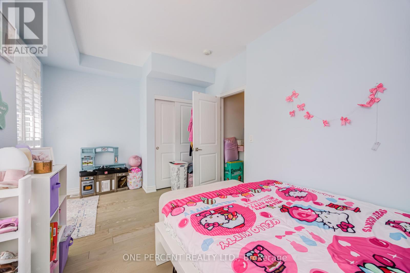 656 Tupelo Court, Mississauga, Ontario  L5G 0C4 - Photo 40 - W13050318