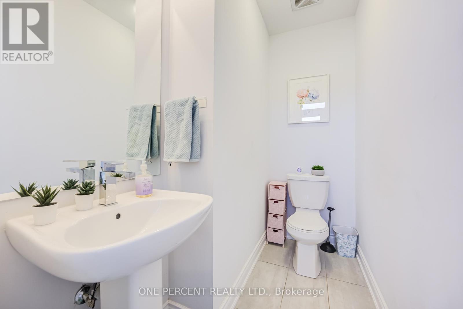 656 Tupelo Court, Mississauga, Ontario  L5G 0C4 - Photo 41 - W13050318