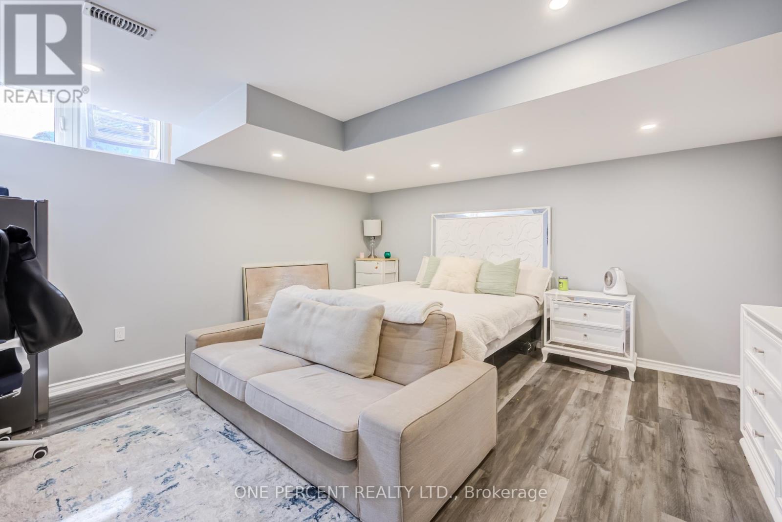 656 Tupelo Court, Mississauga, Ontario  L5G 0C4 - Photo 42 - W13050318