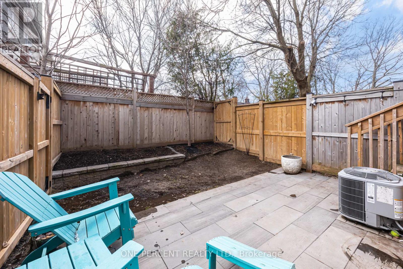 656 Tupelo Court, Mississauga, Ontario  L5G 0C4 - Photo 44 - W13050318