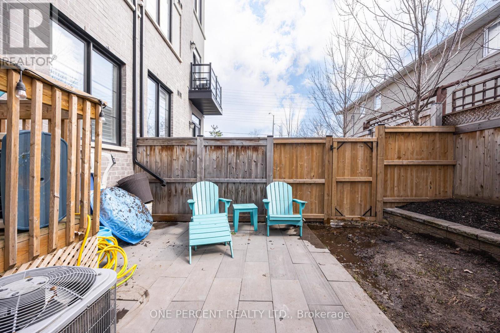 656 Tupelo Court, Mississauga, Ontario  L5G 0C4 - Photo 45 - W13050318