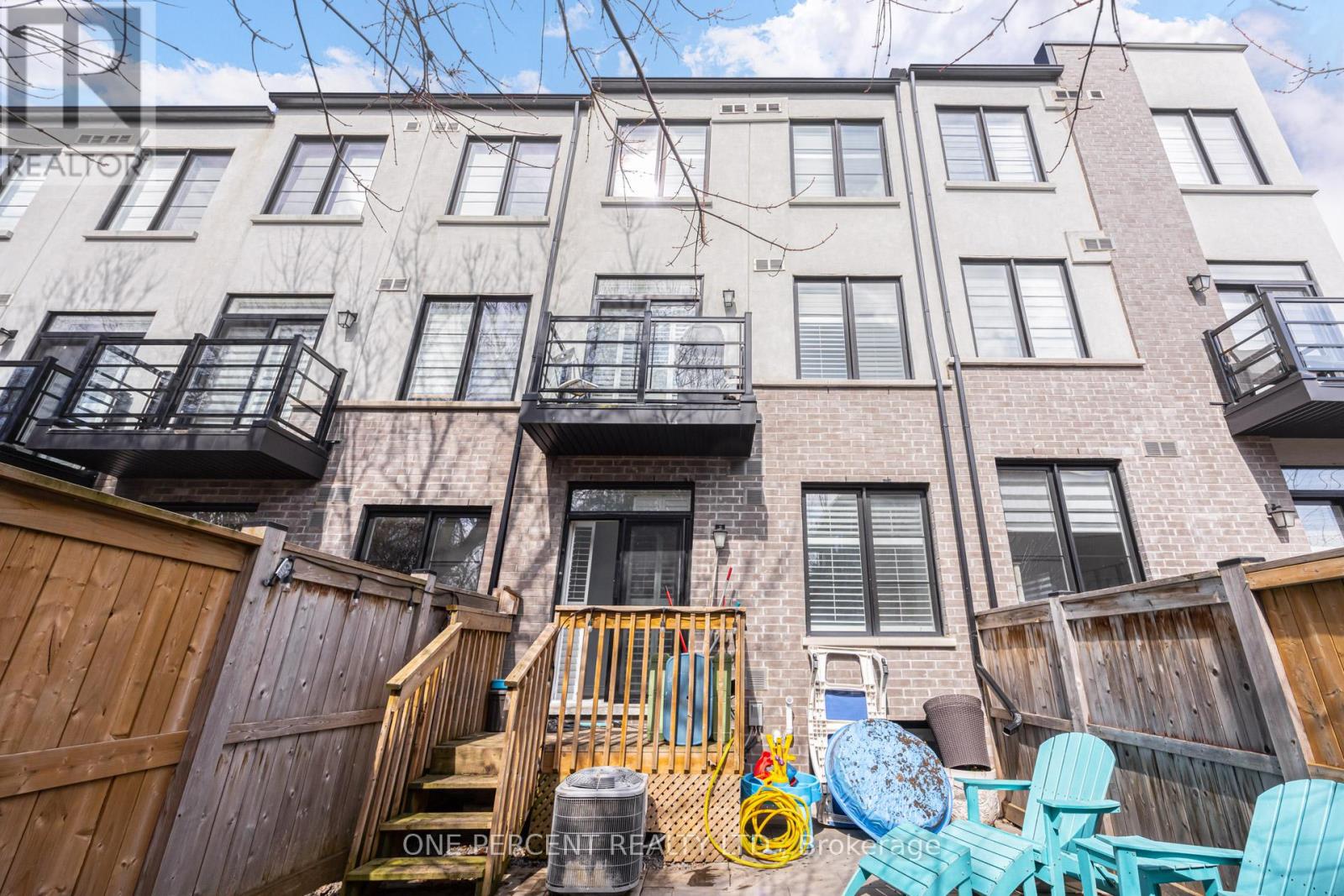 656 Tupelo Court, Mississauga, Ontario  L5G 0C4 - Photo 46 - W13050318