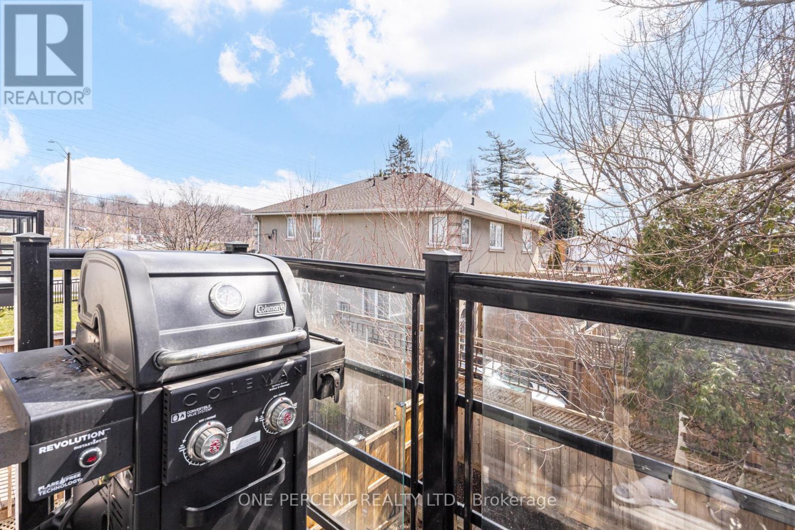 656 Tupelo Court, Mississauga, Ontario  L5G 0C4 - Photo 47 - W13050318