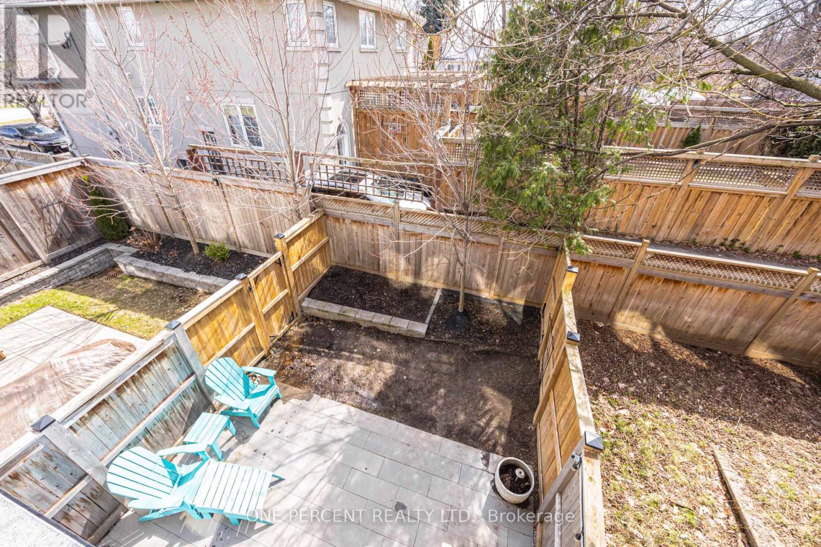 656 Tupelo Court, Mississauga, Ontario  L5G 0C4 - Photo 48 - W13050318