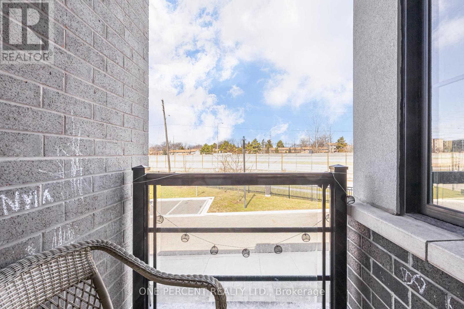 656 Tupelo Court, Mississauga, Ontario  L5G 0C4 - Photo 49 - W13050318