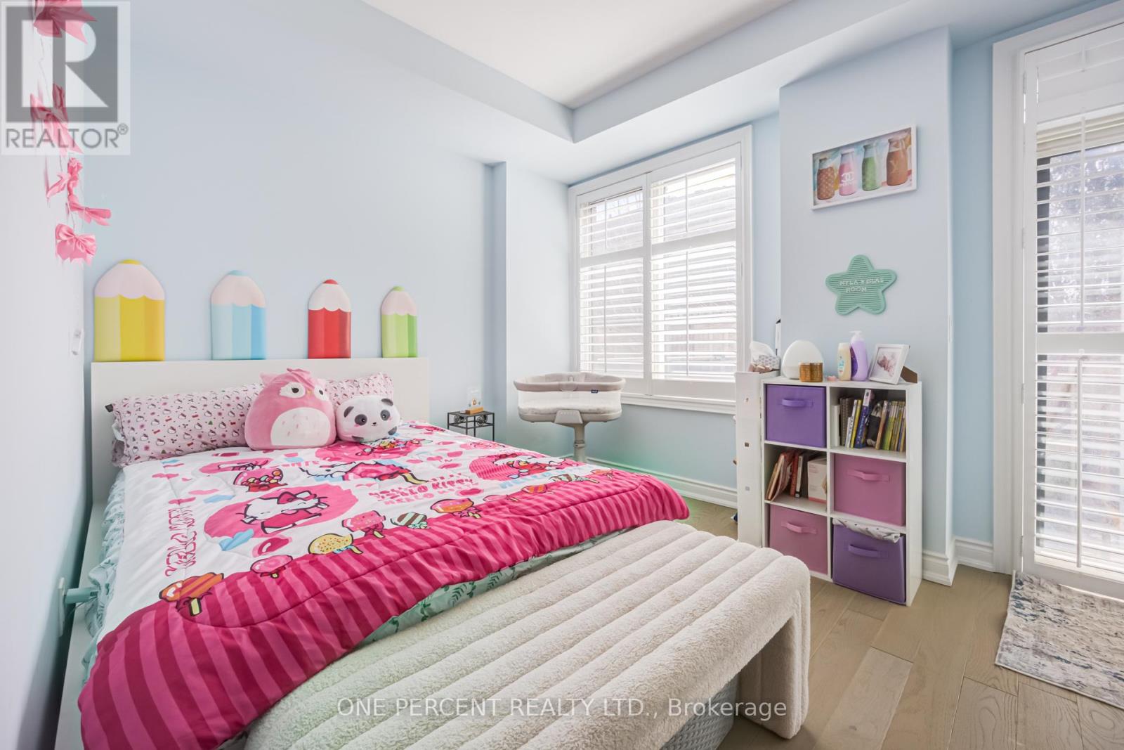 656 Tupelo Court, Mississauga, Ontario  L5G 0C4 - Photo 8 - W13050318