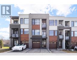656 TUPELO COURT, Mississauga, Ontario