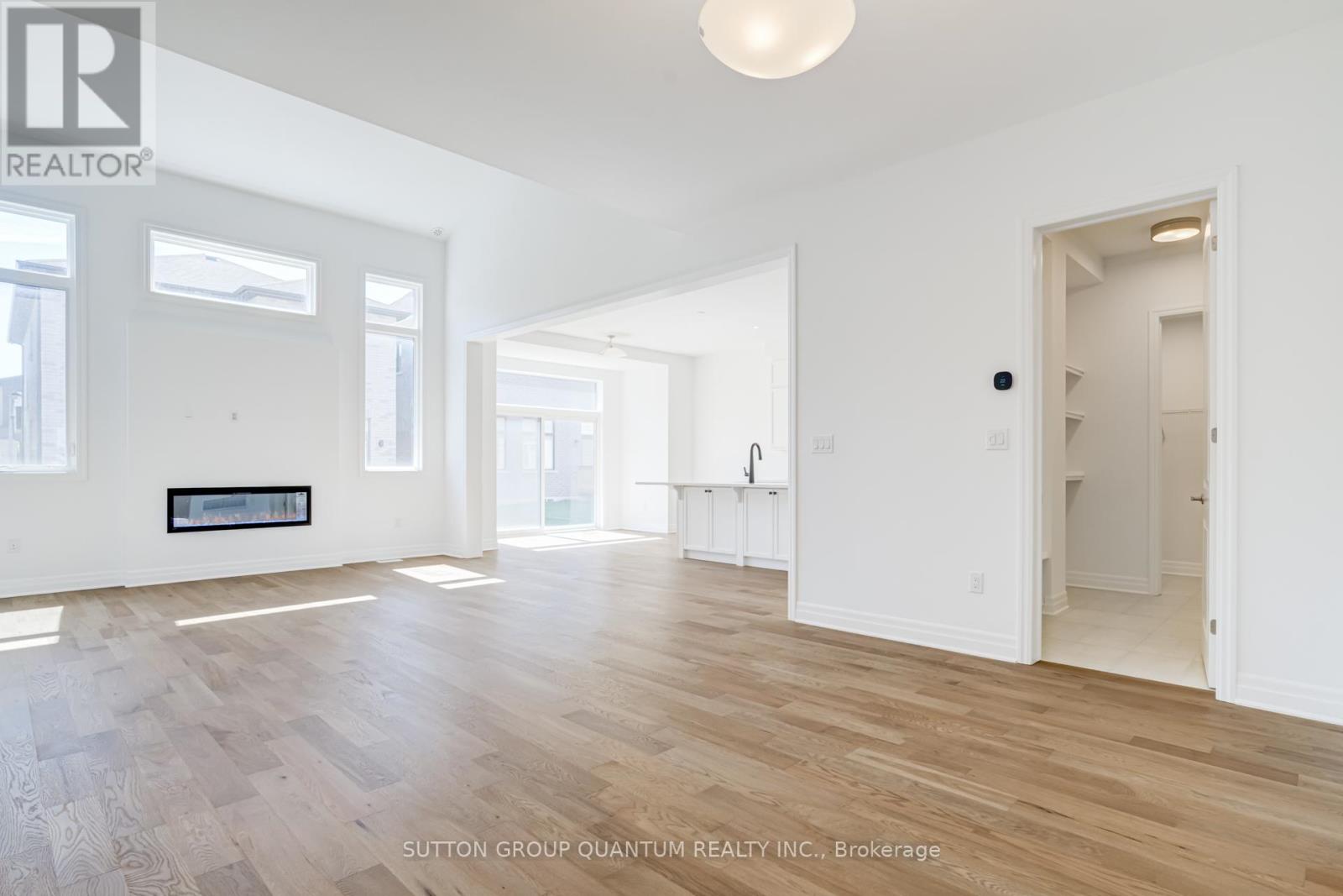 1264 Black Bear Trail, Oakville, Ontario  L6H 8B2 - Photo 12 - W13050324