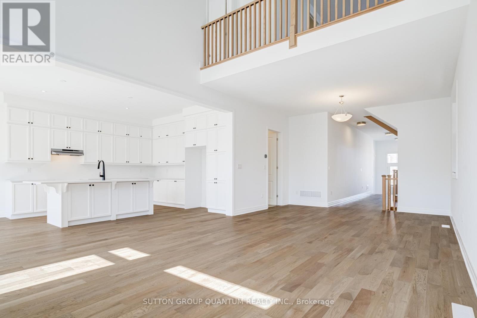 1264 Black Bear Trail, Oakville, Ontario  L6H 8B2 - Photo 14 - W13050324