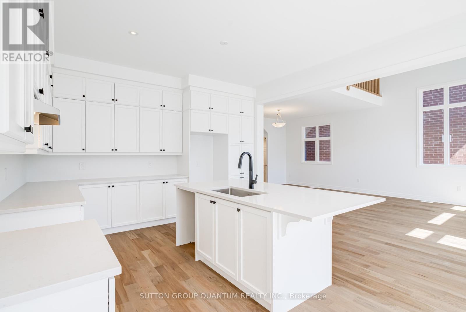 1264 Black Bear Trail, Oakville, Ontario  L6H 8B2 - Photo 16 - W13050324