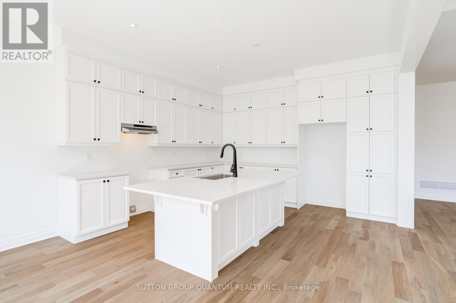 1264 Black Bear Trail, Oakville, Ontario  L6H 8B2 - Photo 20 - W13050324