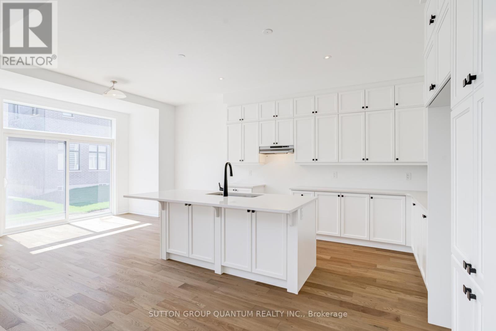 1264 Black Bear Trail, Oakville, Ontario  L6H 8B2 - Photo 21 - W13050324